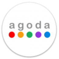 agoda