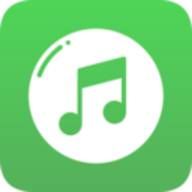 Go音乐播放器