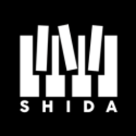 shida钢琴助手