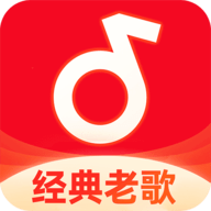 老歌铃声大全