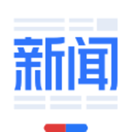 百度头条