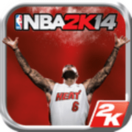 nba2k14