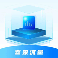 喜来流量