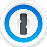 1password