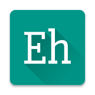 ehviewer1.9.7.2