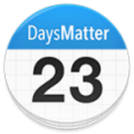 倒计时DaysMatter