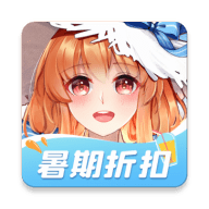 橙光阅读器