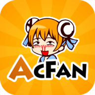 acfan