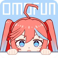 omofun