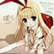 魅魔触摸