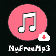 my free mp3