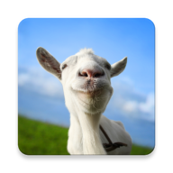 Goat Simulator Free（模拟山羊年度版）