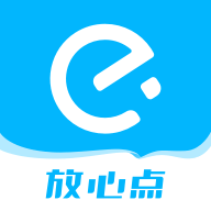 eleme（饿了么）