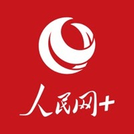 人民网+客户端