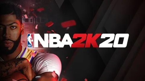 nba2k20所有版本大全下载