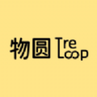 物圆TreLoop