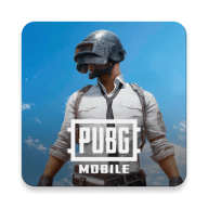 地铁逃生正版(PUBG MOBILE)