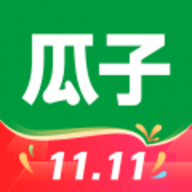 瓜子二手车app