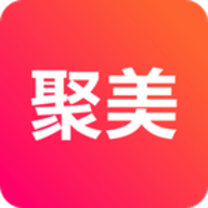 聚美优品