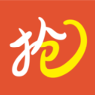 宵逍小市