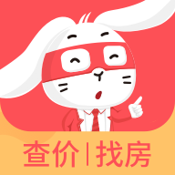 兔博士app