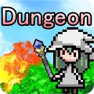 仙女地牢(w&f dungeon)