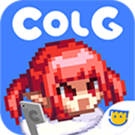 colg