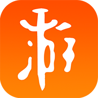 游侠网app