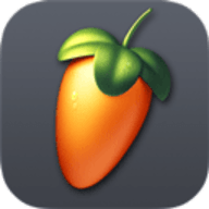 fl studio mobile中文版