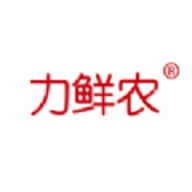 力鲜农