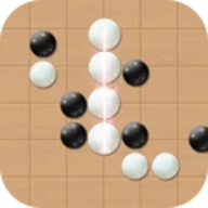 五子棋大作战