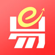 易店无忧app