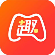 趣代练app