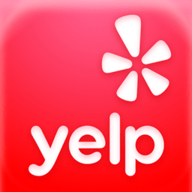 yelp