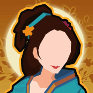 无悔入华夏内置作弊菜单