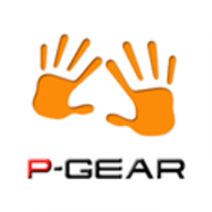 车涯(P-GEAR)