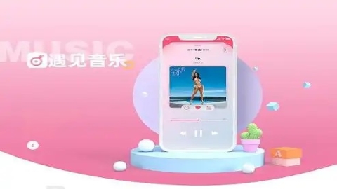 遇见音乐APP合集