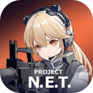 PROJECT NET