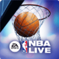 NBA LIVE