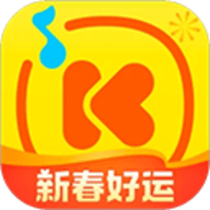 酷我音乐app