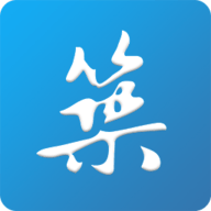 栖兰小筑app