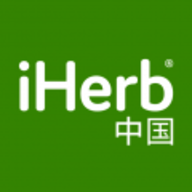 iHerb