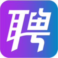 保定快聘