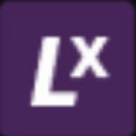 lxreader