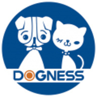 多尼斯(DOGNESS)