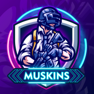 muskins