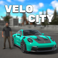 velocity