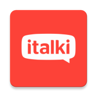 italki