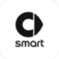 smart汽车app