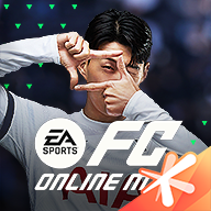 fifa online4移动版